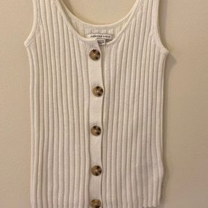 American Eagle Tank Top